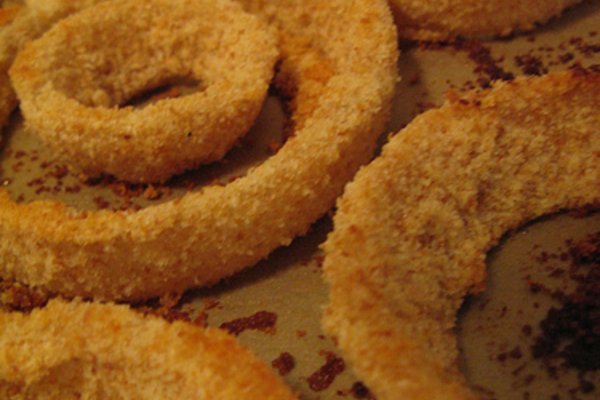 Кракен маркет только через тор игровая индустрия