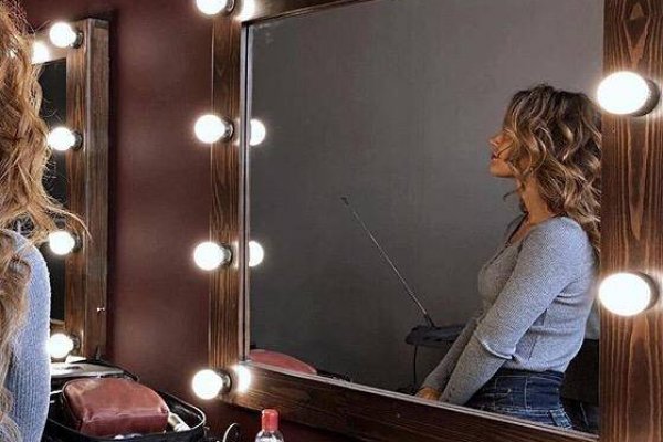 Заказать kraken киберспорт