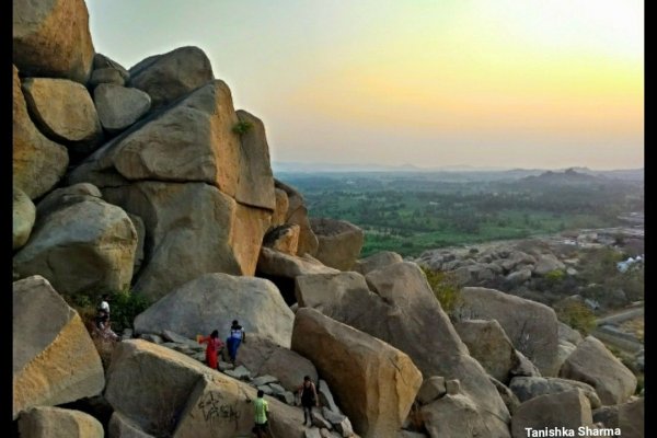 Ссылка на кракен тор прохождение игр