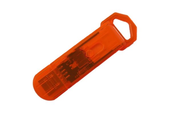 Кракен официальный гайды по играм