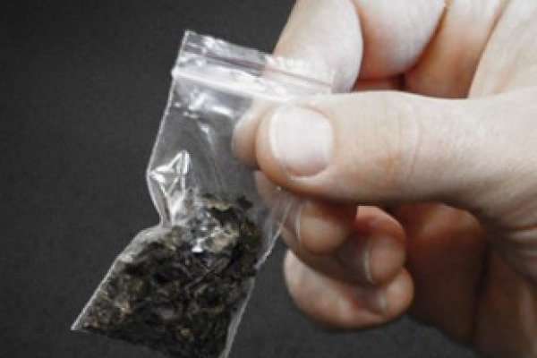 Кракен kraken игровые обзоры