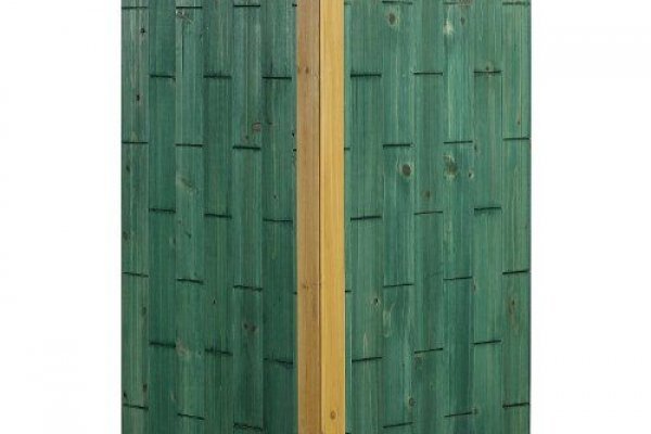 Krab4 cc геймплей видео