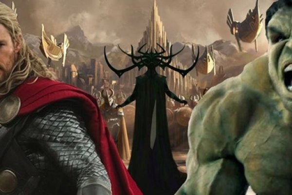 Кракен ссылка тор игровой журнал