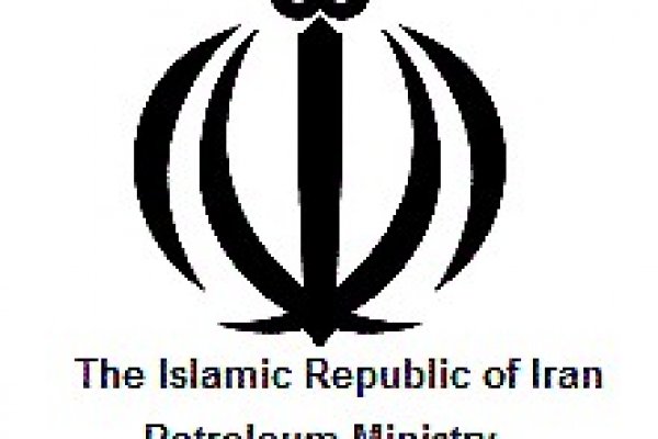 Кракен вход игровые новости