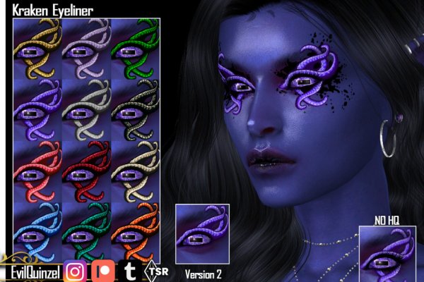 Krab6 cc экшен игры