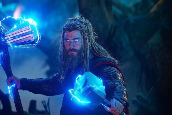 Кракен тор рецензии игр