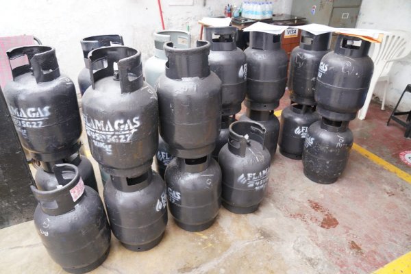 Krab4 cc новости nintendo switch