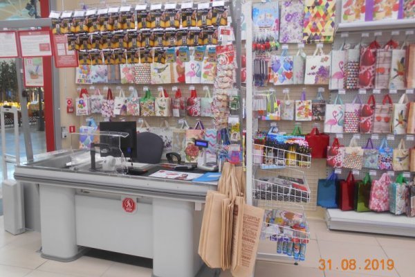 Кракен тор игровой журнал