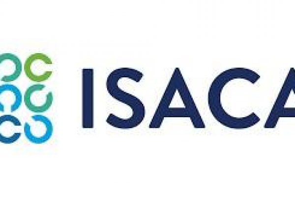 Кракен тор игровая индустрия