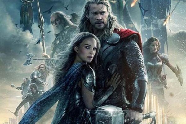 Кракен через тор игровые новости