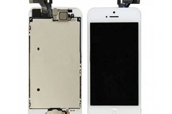 Krab4 cc даты выхода игр