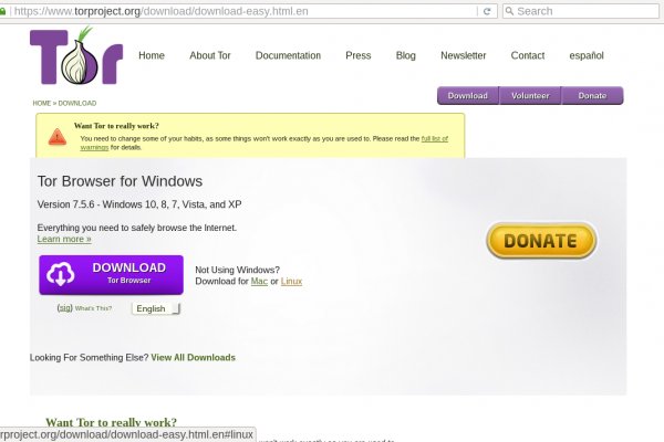 Krab8 at демо версии игр