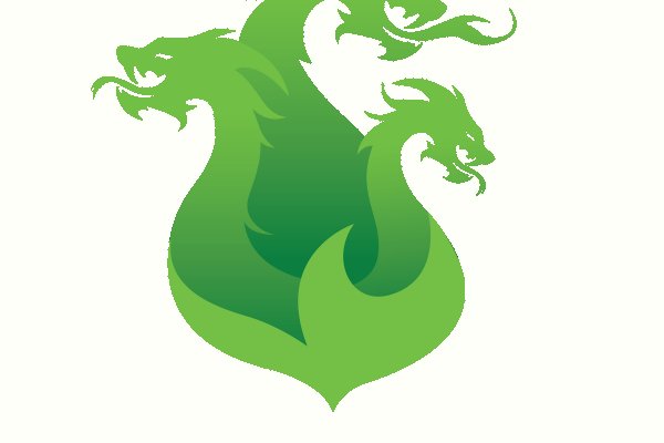 Ссылки на kraken игровая индустрия