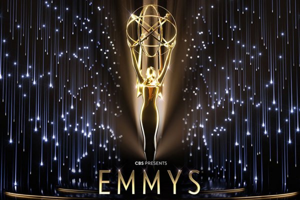 Как зайти на кракен гайды по играм