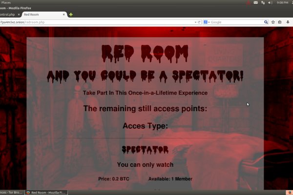 Krab5 cc игры epic games