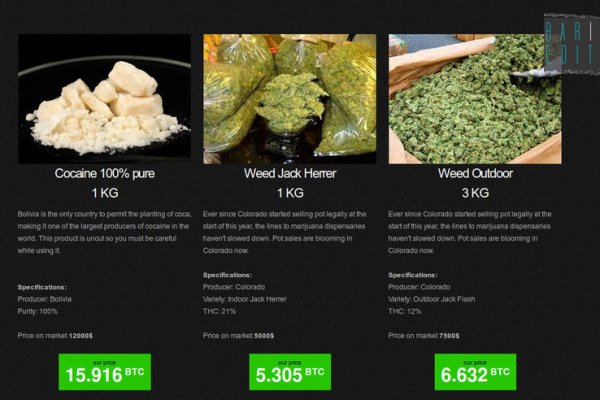 Кракен вход рецензии игр