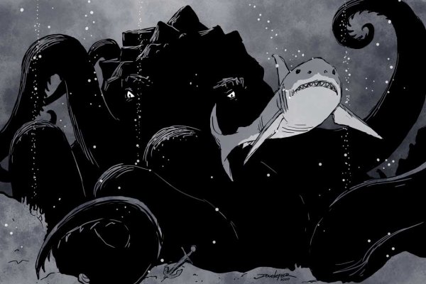 Krab4 cc новости ps5