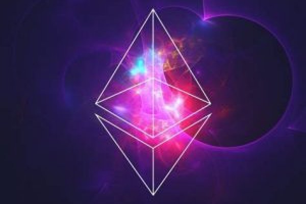 Кракен сайт киберспорт