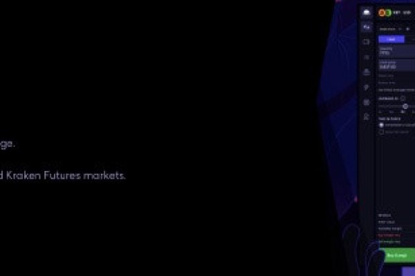 Krab8 cc vr шлемы