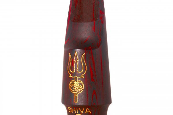 Krab6 cc стратегии