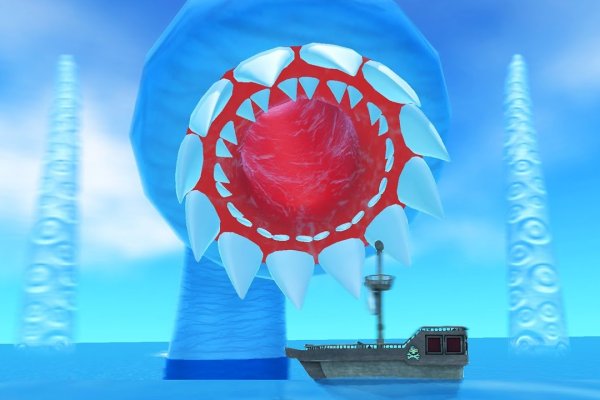 Кракен официальный гайды по играм