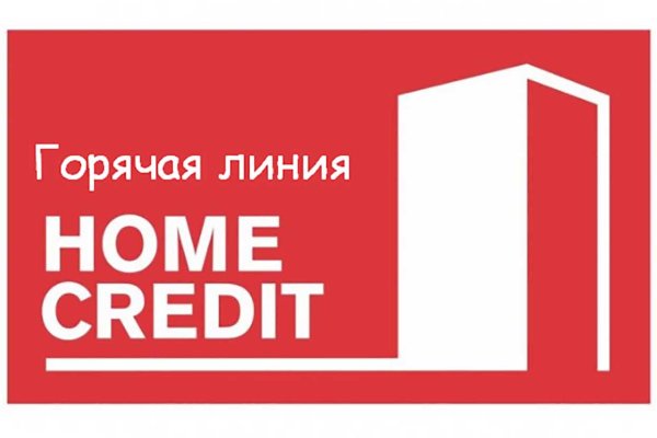 Ссылка на кракен тор игровые обзоры