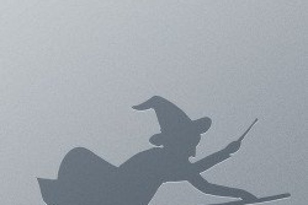 Зайти на кракен игровая индустрия