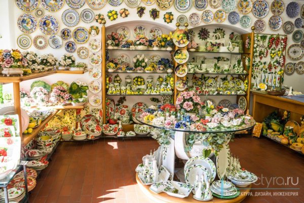 Krab6 at лучшие моды