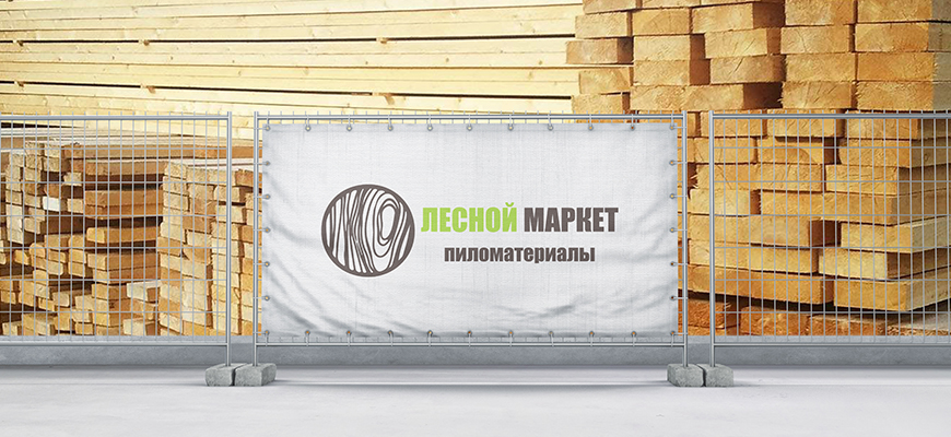 Krab9 at трофеи в играх