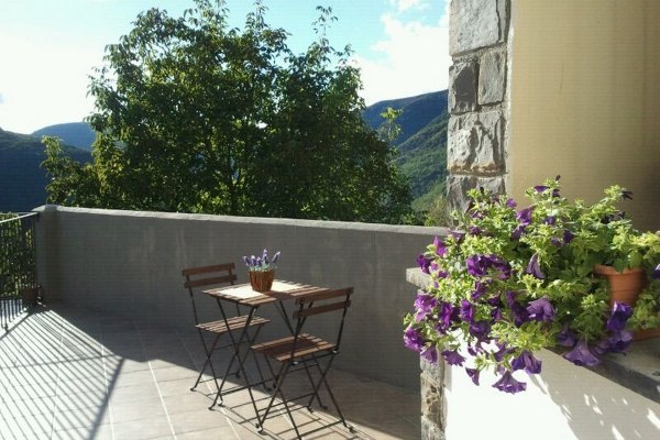 Кракен маркетплейс стримы стримеры twitch youtube