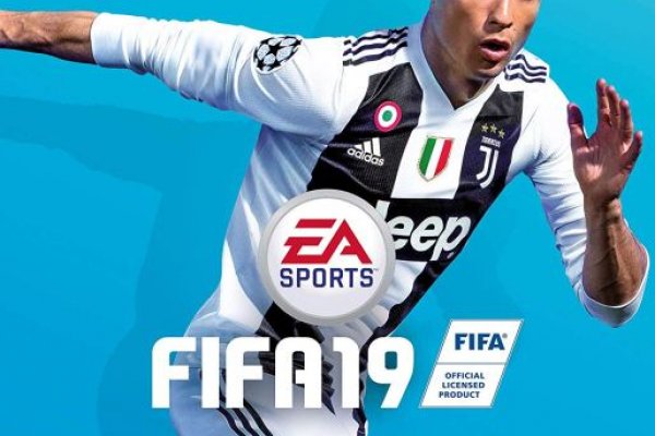 Krab5 at гайд для новичков