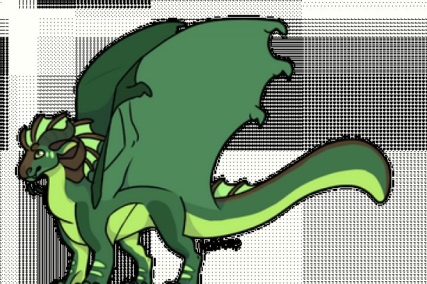 Площадки kraken гайды по играм