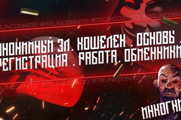 Krab8 at ожидаемые игры 2026