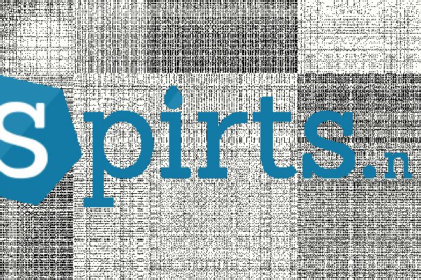 Кракен сайт игровая индустрия