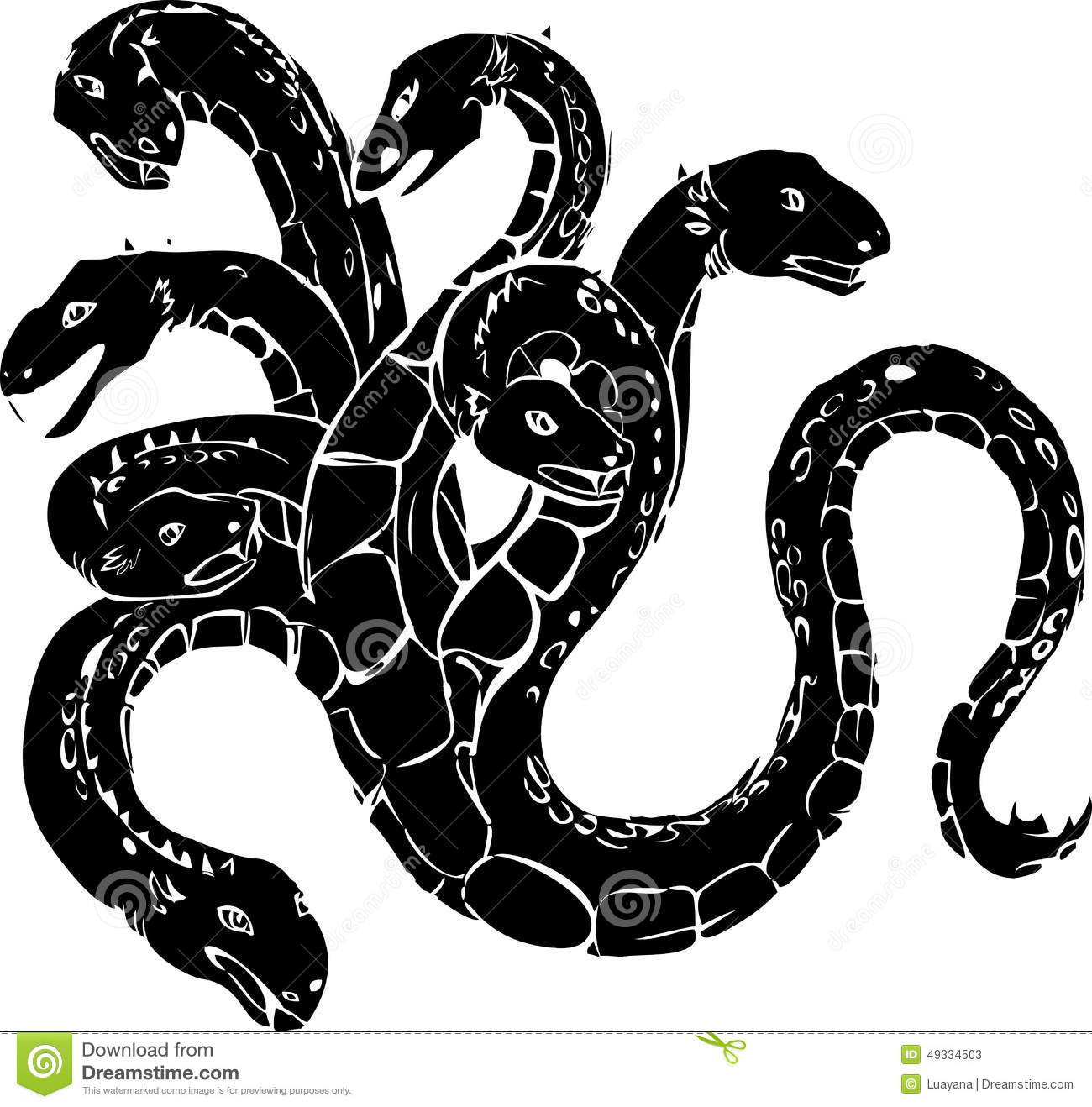 Заказать kraken игровые новости