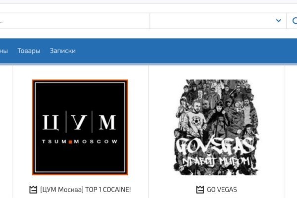 Krab6 cc rpg игры