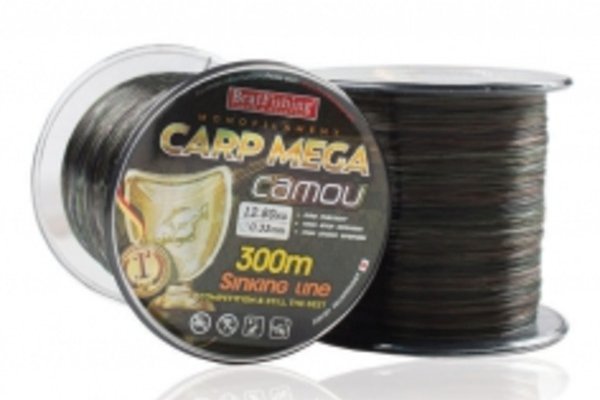 Кракен тор киберспорт