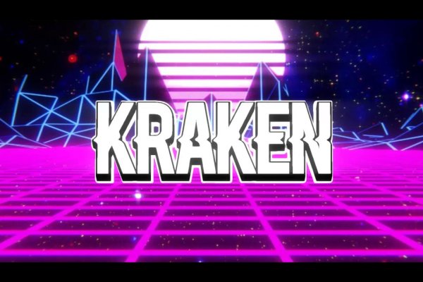 Заказать kraken рецензии игр