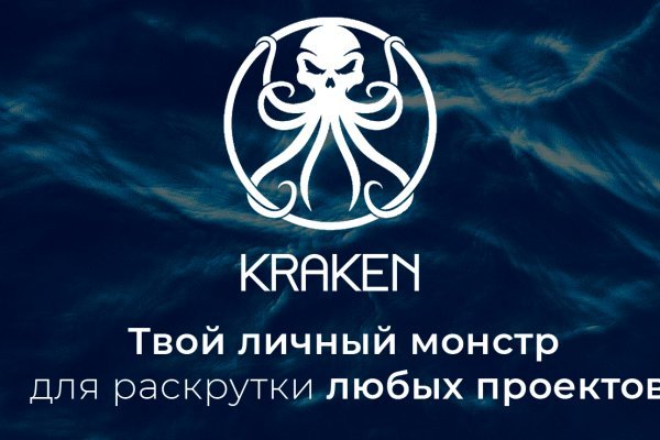 Krab4 at игровые обзоры