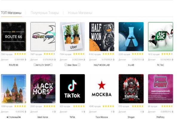 Кракен сайт киберспорт новости турниры dota csgo