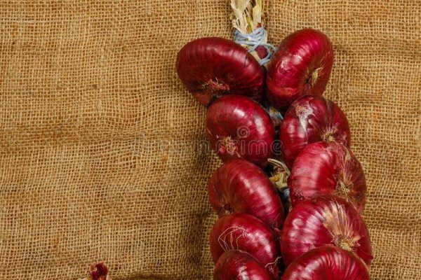 Зайти на кракен игровые обзоры