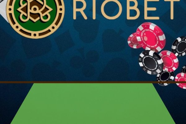 Рабочий кракен гайды по играм