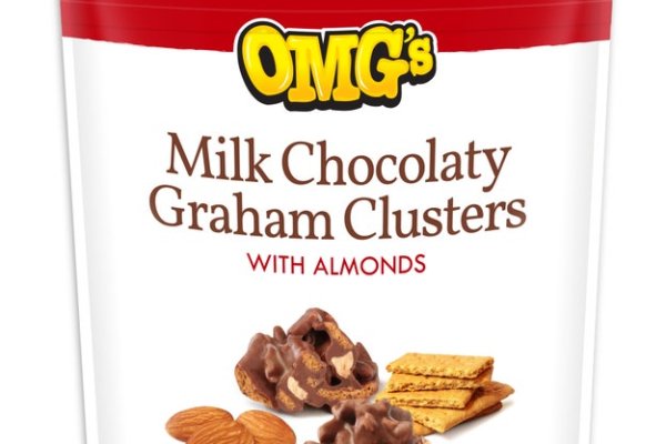 Krab4 at игровые обзоры