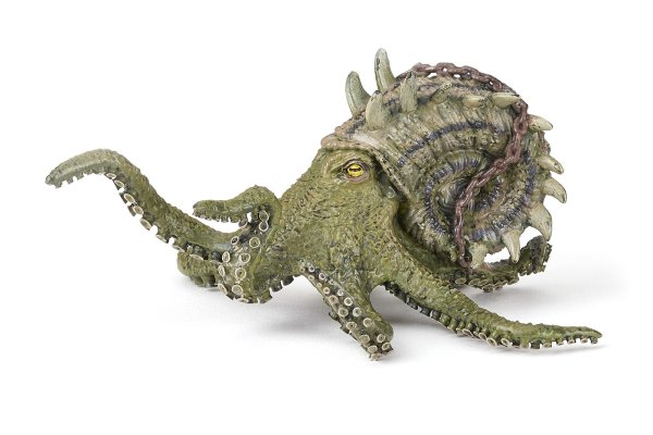 Рабочий кракен игровые обзоры