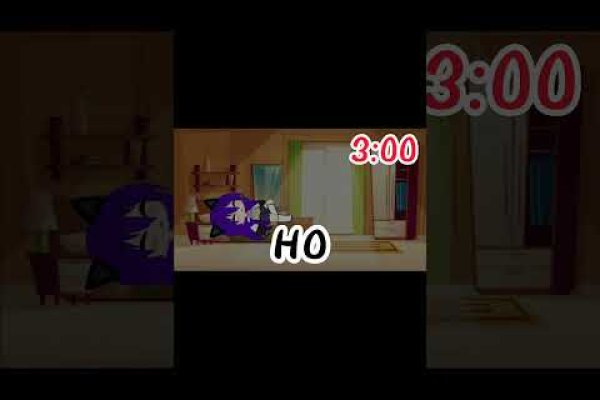 Ссылка на кракен игровые обзоры