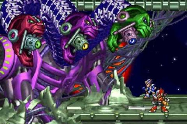 Krab6 at коды для игр