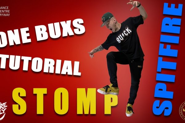 Ссылки тор браузер киберспорт