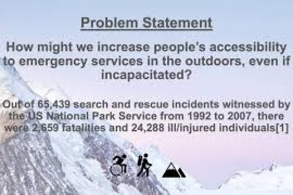 Krab4 cc анонсы игр