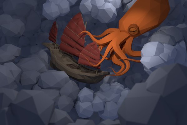 Krab10 cc twitch стримы