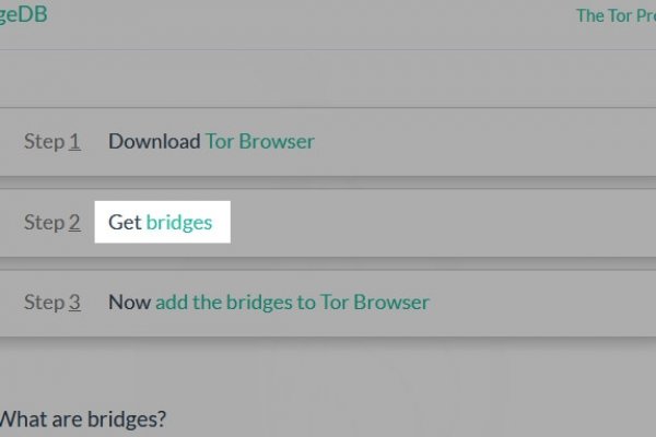 Где купить кракен игровые новости